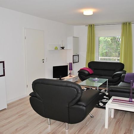 Ferienwohnung direkt in Sassnitz Zimmer foto